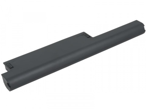 Sony Vaio VPC-CA/CB/EH series, VGP-BPS26 Li-Ion 11,1V 5200mAh