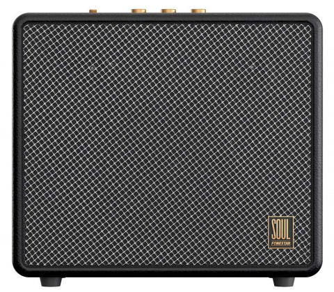 SOUL-HOME-N FONESTAR Bluetooth reproduktor