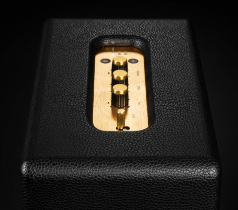SOUL-HOME-N FONESTAR Bluetooth reproduktor