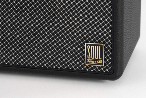 SOUL-HOME-N FONESTAR Bluetooth reproduktor