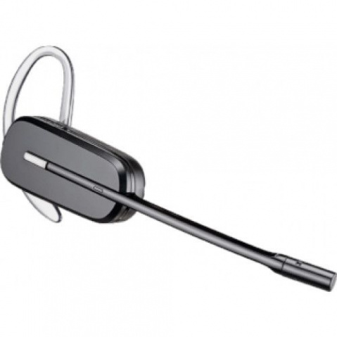 Souprava náhlavní Plantronics CS-540/A bezdrátová