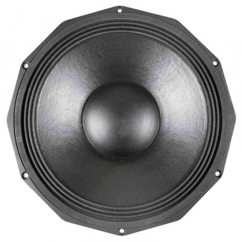 SP1850/4 Master Audio reproduktor