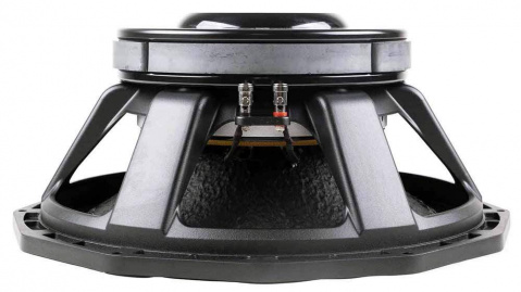 SP1850/4 Master Audio reproduktor