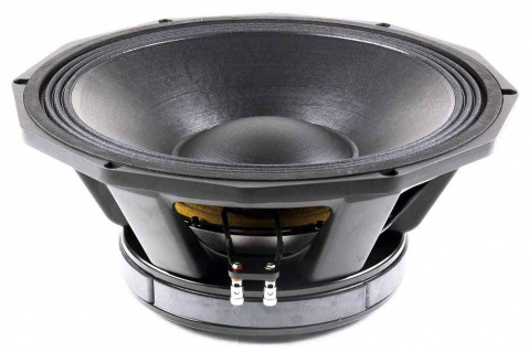 SP1850/8 Master Audio reproduktor