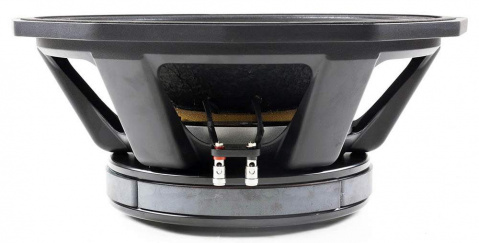 SP1850/8 Master Audio reproduktor