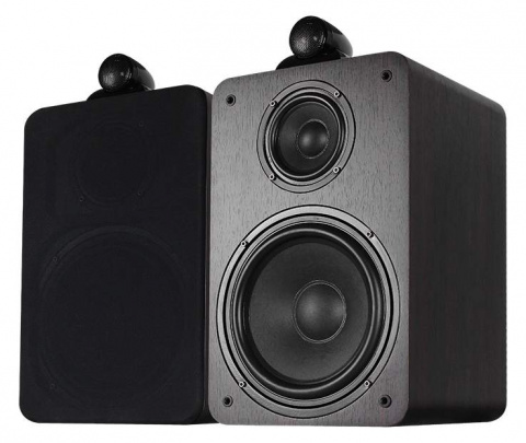 SP2080H GLEMM reprosoustavy