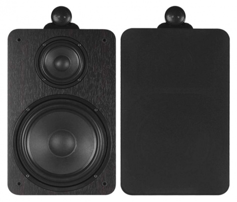 SP2080H GLEMM reprosoustavy