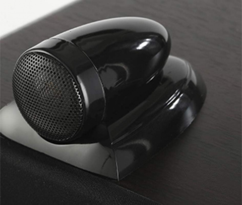 SP2080H GLEMM reprosoustavy