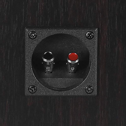 SP2080H GLEMM reprosoustavy