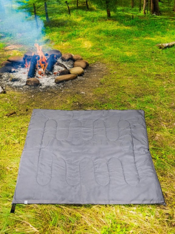 spacák ACRA Masker-T