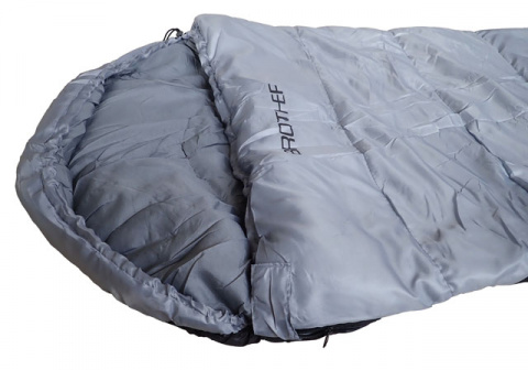 spacák mumiový 300g/m2 MUMMY 3