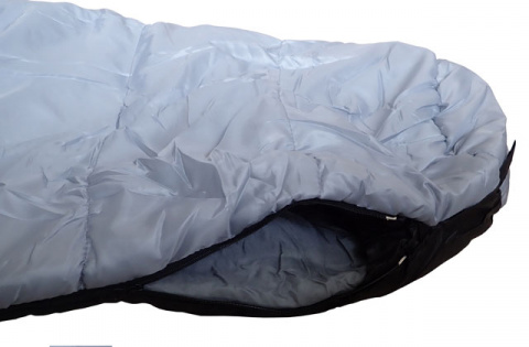 spacák mumiový 300g/m2 MUMMY 3