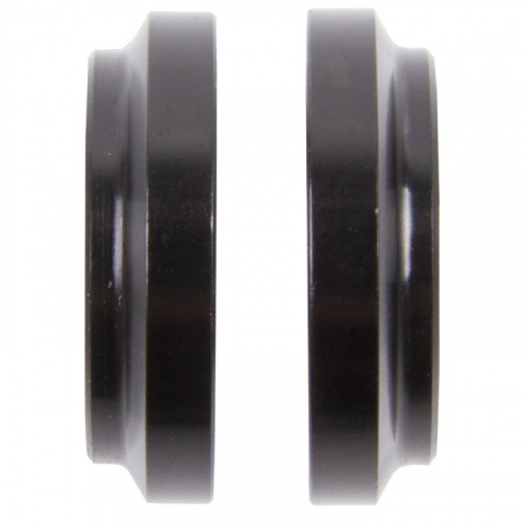 spacer náboje Novatec D791SB/A pro dutou osu 15 mm