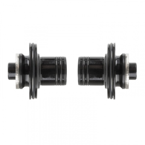 spacer náboje Novatec D791SB/A pro dutou osu 5 mm