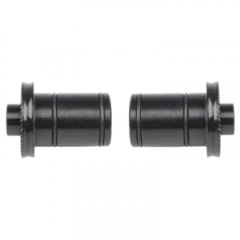 spacer náboje Novatec D791SB/A pro dutou osu 5 mm