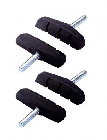 špalíky BBB CantiStop MTB 65mm