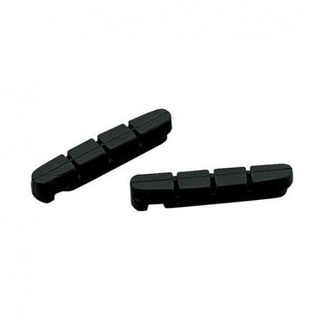 špalíky Jagwire Road Pro S Insert 100ks