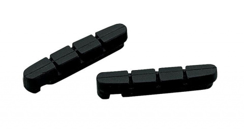 špalíky Jagwire Road Pro S Insert