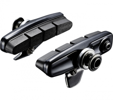 špalíky Shimano R55C4 pro BR-9000 1pár