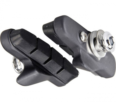 špalíky Shimano R55C4 pro BR-R7010 1pár