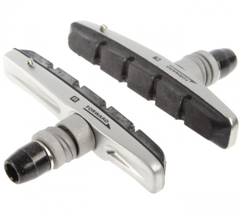 špalíky Shimano S70C pro brzdy BR-M770 1pár