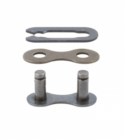 spojka řetězu 1/2x1/8 1ks