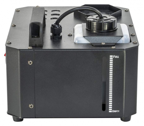 SPRAY-COLOR-1000 Ibiza Light dymostroj