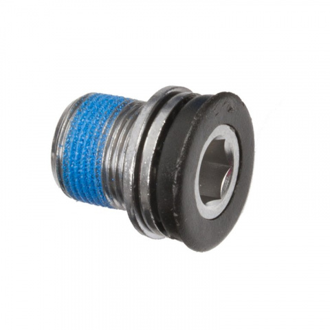 šroub kliky M15 IMBUS BOSCH