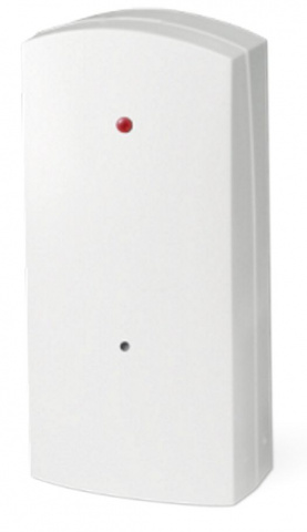 SS14 v2 - otřesový detektor