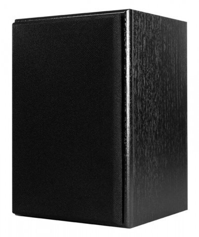 SS90 GLEMM reprosoustavy