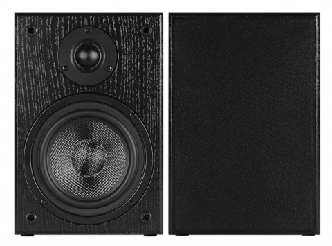 SS90 GLEMM reprosoustavy