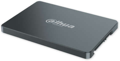 SSD-V800S256G - SSD 256 GB, 2.5", 6 Gb SATA III, 540/170 MBs