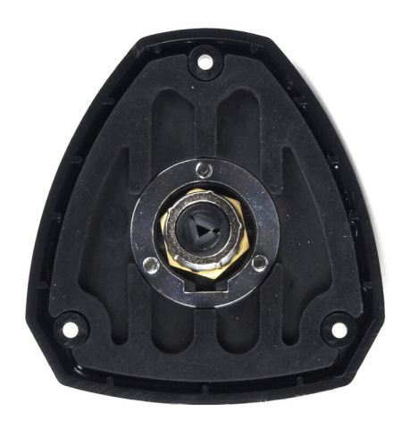 ST-5071 JTS odpružený podstavec