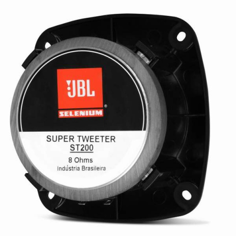 ST200 JBL Selenium reproduktor