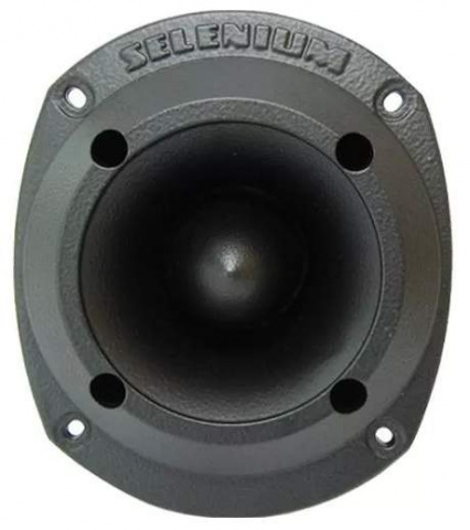 ST400BLK JBL Selenium reproduktor