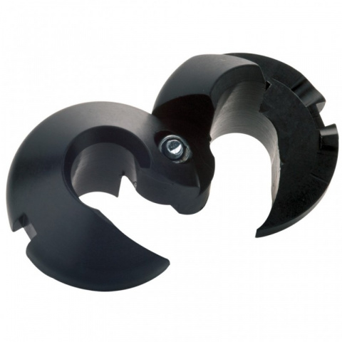 Stabilizační koule ᴓ 30x27 mm