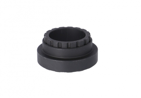 stahovák misek XLC TO-E03 pro Shimano E8000/7000/6100