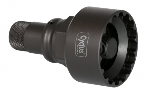 stahovák středu Bafang