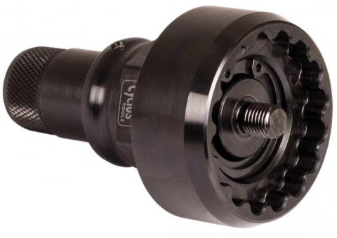 stahovák středu Shimano Steps 6000