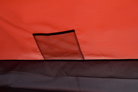 stan LOAP GRANITE 3 /3 osoby