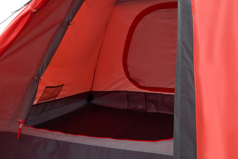 stan LOAP GRANITE 3 /3 osoby