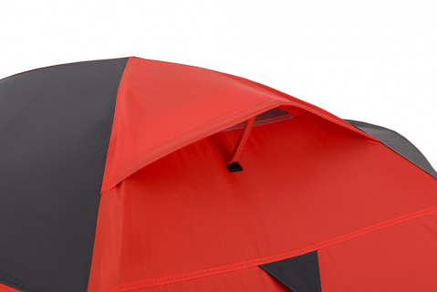 stan LOAP GRANITE 3 /3 osoby