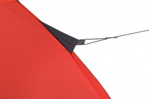 stan LOAP GRANITE 3 /3 osoby