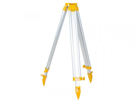 Stativ stojan ERMENRICH PLT30