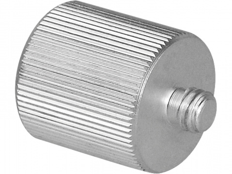 Stativ výsuvný hliníkový 420 -1200mm Extol Premium univerzální