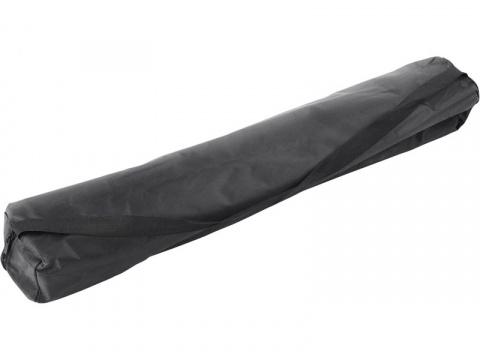 Stativ výsuvný hliníkový 650-1800mm Extol Premium univerzální 8823903