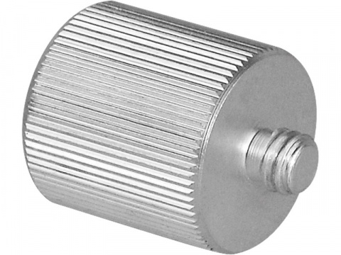Stativ výsuvný hliníkový 650-1800mm Extol Premium univerzální 8823903