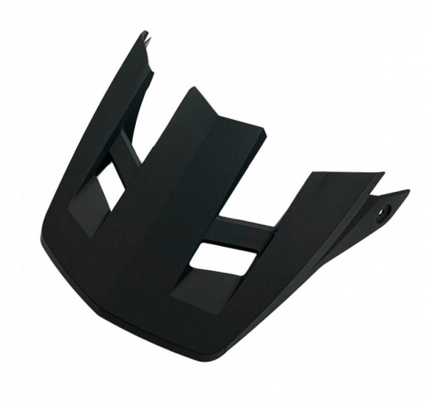 štítek HAVEN DHMag černý