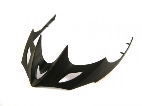 štítek HAVEN Endura-In + Endurance