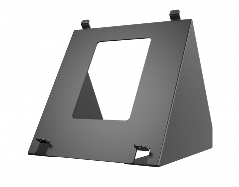 Stojan Akuvox pro S562